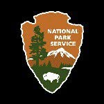grandtetonnps profile picture