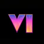 grandtheftvi profile picture