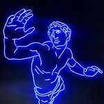 grandtourhospitality profile picture