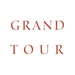 grandtourjournal profile picture