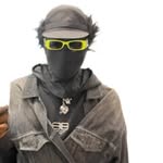grandushh profile picture