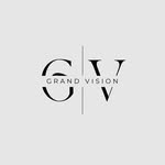 grandvision.agency profile picture