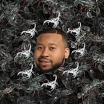 grandwizardchatnigga profile picture