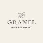 granelgourmet profile picture