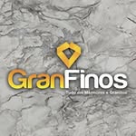 granfinostb profile picture