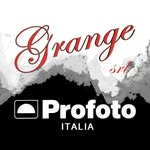 grange_fotografia profile picture