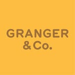 grangerandco profile picture