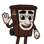 grangerwasteservices profile picture