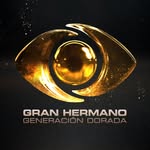 granhermanoar