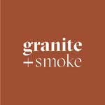 graniteandsmoke profile picture