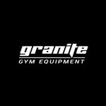 granitegymequipment profile picture