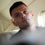 granitxhaka