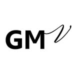 granmodelovenezuela profile picture