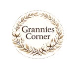 grannies_corner profile picture