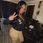 granni_granny profile picture