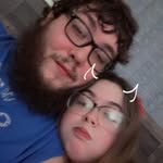 grannyjojo12 profile picture
