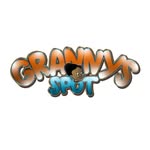 grannys_spot profile picture