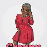 grannystillgotit profile picture