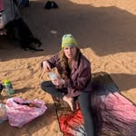granola_gremlin profile picture