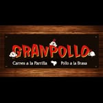 granpollodoral profile picture