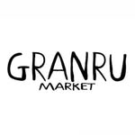 granrumarket profile picture