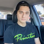 grant.skates profile picture