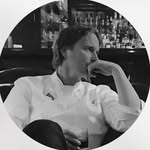 grant_achatz profile picture