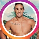 grant_crapp profile picture