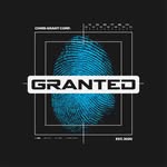 granted_movement profile picture