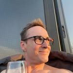 grantegginton profile picture