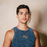 grantegibbs profile picture