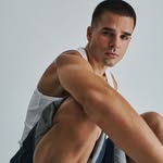granteugenio profile picture