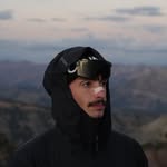 grantforbes profile picture