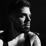 grantfoto profile picture