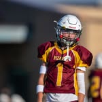grant_fotsch profile picture