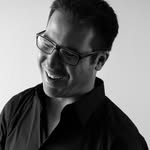 grantfriedmanphoto profile picture
