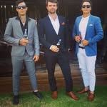 grantgilmour91 profile picture