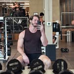 grantgold_ profile picture