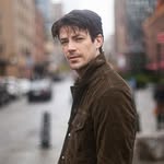 grantgust