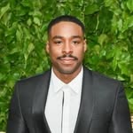 granthamcoleman profile picture