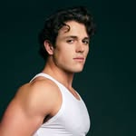 grantholleman_ profile picture