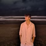 granth_sama profile picture