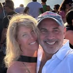 grantisms profile picture