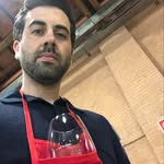 grantissimi profile picture