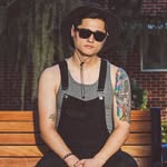 grantleemusic profile picture
