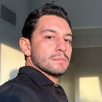 grantlegan profile picture