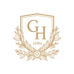 grantleyhall_ profile picture