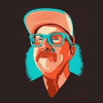 grantlyon1 profile picture