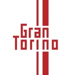 grantorino.doublebay profile picture