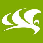 grantparkmusicfestival profile picture